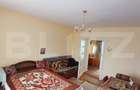 Casă de vânzare, 95 mp, zona Reghin - 5