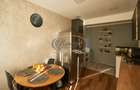 Casa in triplex, 120 mp utili, renovata total, Cuza Voda Floresti - 5