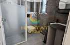 Casa 5 camere, teren 330 mp, mutare rapida - 9