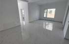 Duplex 3 camere - teren generos - compartimentare excelenta - 2