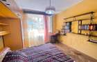 Apartament 2 camere de vânzare în Tomis I-Spitalul Judetean Constanta - 6