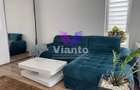 Apartament 2 camere de inchiriat Avantgarden 55mp
