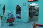 Spatiu Comercial, central Burdujeni,170mp - 3