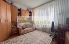 Berceni-Apartament 3 Camere-Gata de Mutare - 20