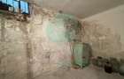 Casă interbelică Foișorul de Foc | Potențial mare | Curte liniștită - 13