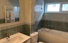 Apartament 3 camere, 84 mp, mobilat și utilat – Zona Independenței - 8