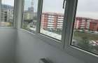 AP. 2 CAMERE- POPESTI-LEORDENI, PET-FRIENDLY, PARCARE INCLUSA, METROU - 5