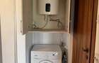 Apartament 3 Camere Gorjului | Decomandat | Metrou 10 Min. | Loc de Parcare - 5