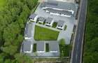 Complex de agrement 1800mp si teren 10000mp zona Colibita constructie 2025 - 15