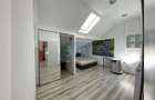 Apartament 4 Camere Motilor - 5