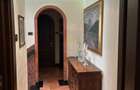 Vilă elegantă P+1E+M, complet renovată și consolidată *Stefan cel Mare* - 23