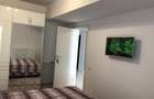 Apartament Mamaia Zona Rex - 8
