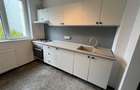 Apartament 3 Camere Gara de Nord | Metrou | Prima Inchiriere | Pet Friendly - 4