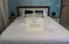 Apartament modern 2 camere balcon parcare Central