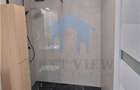 Apartament 2 camere, Marasti - 7
