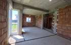 Duplex 5 camere | despartit prin garaj, 117 mp utili | teren 340 mp | Dumbravita - 5