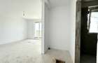 Duplex modern 5 camere, 153 mp utili, 363 mp teren - Giarmata - 6
