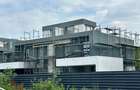 Otopeni , Mc Donald’s. Vila tip Duplex superb - 5
