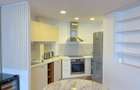 Rent I 2 Bedroom Apartment I Herastrau | 110 m | 2 Terraces I Parking - 6