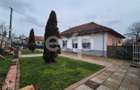 Spațiu Comercial 210 mp + Teren 2.000 mp | Centru Băjești | Chiriaș Existent - 1