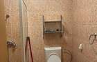Închiriez apartament 2 camere - 7