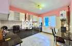Casa 5 camere | Teren 820 mp | Cartisoara - 14