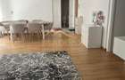 Inchiriere 3 camere Herastrau/Lux/Parcare /Boxa/Gradina Proprie - 3