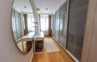 3 camere | Parcare | Exigent Two Militari - 9