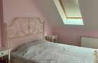 DUPLEX 2 CAMERE | MAMAIA SAT | DOLCE VITA | 68,03 MP UTILI | PARCARE SUBTERANA P - 14