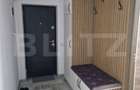 Apartament cu 3 camere, 70 mp, Burdujeni - 5