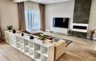 Penthouse- 4 camere cu rooftop de 200mp - 4