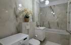 APARTAMENT 2 CAMERE DUMBRAVITA -IKEA la 450 euro - 11