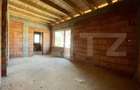 Oportunitate! Casa la standarde NZEB, Dambul Rotund, 195 mp utili - 14