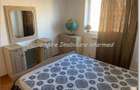 Apartament 3 camere decomandate zona Dacia - 3