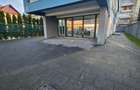 Spatiu comercial cu parcare, Hipodrom 2 - 15