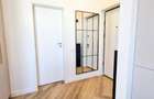 RECO Apartament Nou 2 camere in Oradea zona Iosia etaj 1 - 19