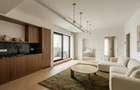 Smart Home 3 camere | Unirii | Ultracentral | Finisaje Premium | - 1