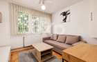 Apartament 2 camere decomandat | Gheorgheni | Zona Iulius Mall - 1