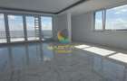 Penthouse 3 camere- terasa 97mp- mutare imediata! - 4