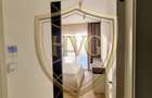 Apartament cu 2 camere | Centrala imobil | Nusco City - 5