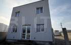 Spatiu comercial, P+1, strada Henry Ford, 330 mp teren - 7