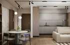 Apartament 2 camere | Mobilat&Utilat | Ivory Residence | Rond OMV - 7