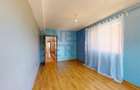 Vila cu 8 camere de vanzare  / teren 840 mp.  -  Prelungirea Ghencea - 6