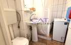Apartament 2 camere de vânzare zona Dorobanti-Axinte Uricariul - 6