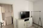 Colentina, 2 camere, bloc reabilitat, apartament complet renovat si utilat - 8