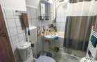 Apartament 2 camere | Investitie | 48 mpu | zona Piata Abator Marasti - 8