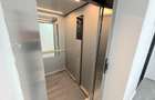 Penthouse 4 Camere cu priveliste panoramica - 244mp | Green Garden - 25