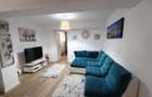 Apartament 2 camere Compozitori-Bobescu/Centrală proprie/AC/CTBus - 1