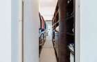 Apartament 2 camere complet mobilat și utilat - 6