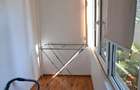 Apartament cu 2 camere - zona Medicina